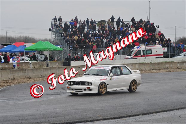 DSC_8556.jpg